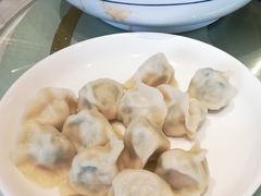 -金春禧(英雄山路旗舰店)