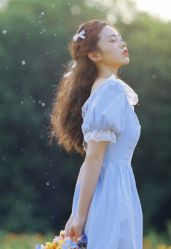 -京尚映画摄影
