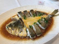 -炳胜品味(海印总店)