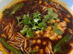 -好這口重庆小面(总店)