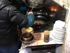 -五娭毑臭豆腐(黄兴南路店)