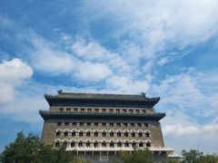 -同升和(前门大街店)