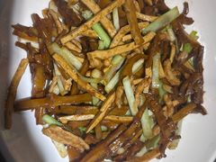 -外婆家(杭州马塍店·杭帮菜名店)