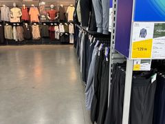 -迪卡侬(安德门店)