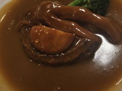 -皇朝会.经典传统粤菜(外滩店)