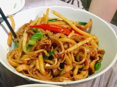 -壹盏灯(惠农店)