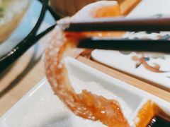 -味莊·青岛菜(云霄路店)