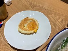 -马记永·兰州牛肉面(3019君尚店)