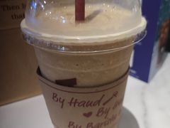 -COSTA COFFEE(水游城店)