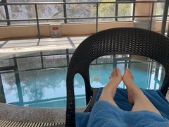 -广东温泉宾馆