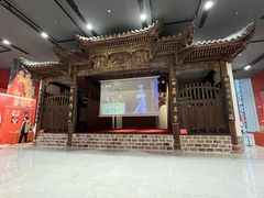 -北京工艺美术博物馆