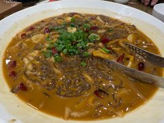 -良友·海鲜青岛菜(五四广场店)