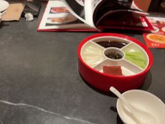 -全聚德(双井店)