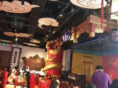 -德云社(三里屯店)