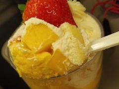 -卡拉多(上饶人民广场店)