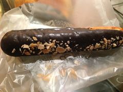 巧克力面包棒-面包新语(滨湖万达店)