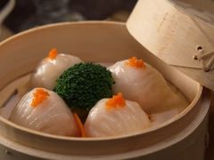 -鹅冠港式茶餐厅(来福士店)