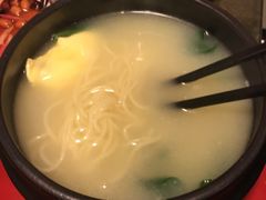-西单翅酷(西单店)