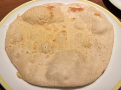 芝士薄饼-萨莉亚意式餐厅(国和1000店)