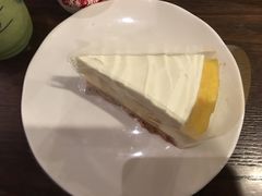 -星巴克(苏州平江万达广场店)
