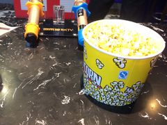 -宝乐星量贩KTV(莲升路店)