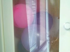 儿童房-同庆楼(花园店)