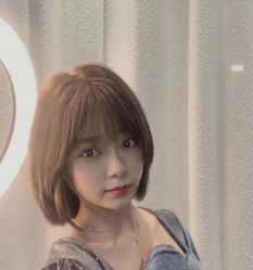-发源地HAIR SALON