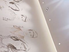 -鼎泰丰(环贸店)