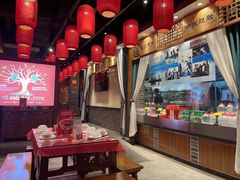 -巡耕记·湖南土菜(长湖店)
