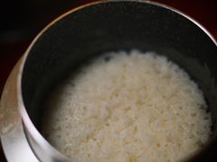-北京王府井希尔顿酒店·秦唐中餐厅Chynna