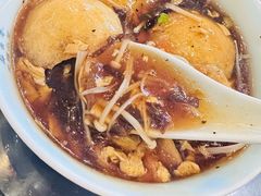 -淼品香(华士店)