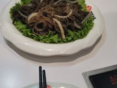 -德龙火锅(松源街直营店)