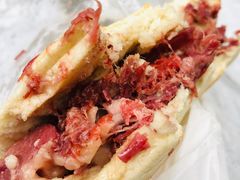 -杨天玉腊牛羊肉