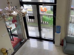 -苗医生草本科技祛痘