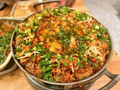 -李不管把把烧(天府三街店)