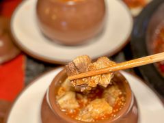 -蜀大侠火锅(总府路店)