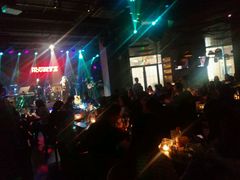 -TZ House音乐现场(茅台店)
