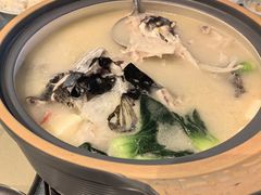 -浙江西子宾馆·牡丹厅