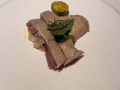 -醉辉皇(桃源π商业广场店)