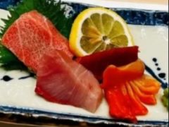 -鮨一日本料理旗舰店(总店)