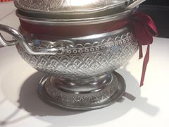 -瓦城泰国料理(中坜大江店)