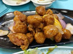 -粤·向群饭店(泮塘路店)