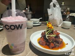 -顺风123(观音桥大融城店)