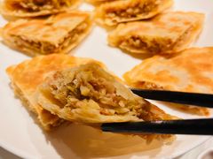 -四季民福烤鸭店(王府井东安门店)