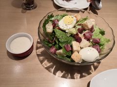 -必胜客(滨江店)
