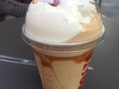 -COSTA COFFEE(岭南天地店)