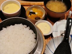 -和幸(春熙路群光广场店)