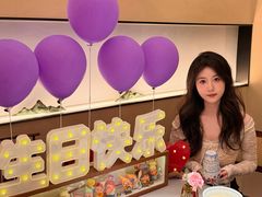 -觅唐MITONG(鸟巢店)