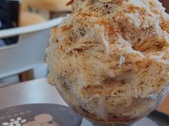 -半勺舒舒(太乙店)