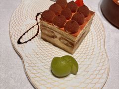 -俄士厨房(环球港店)